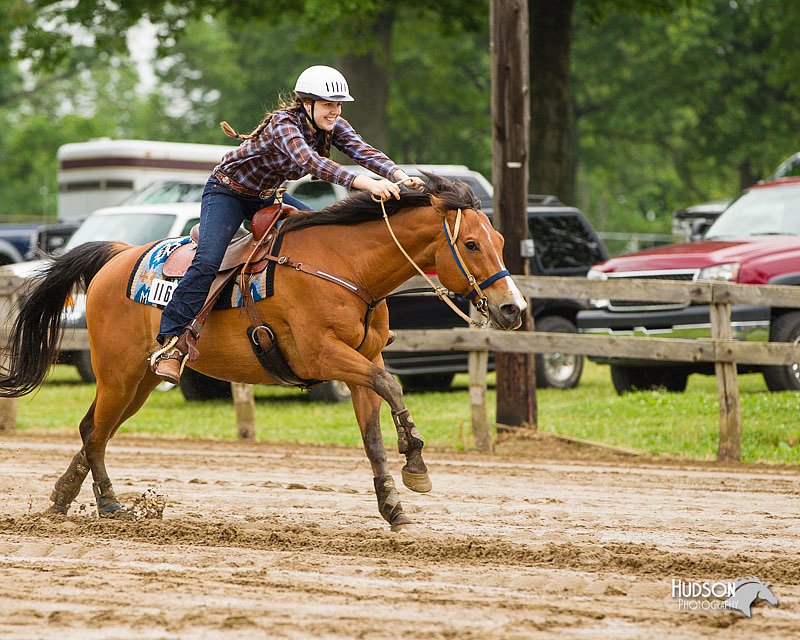 4H-FUN-060813-0205.jpg