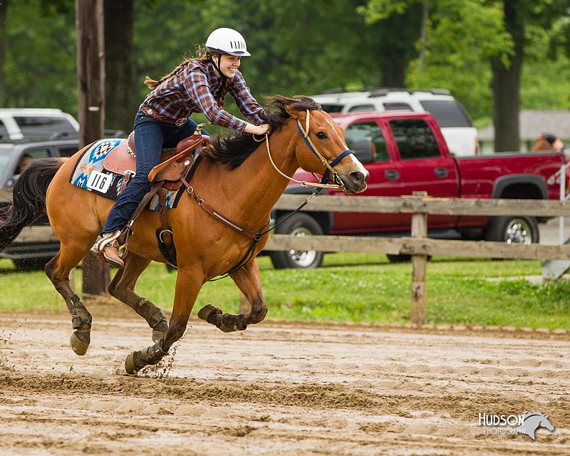 4H-FUN-060813-0206.jpg