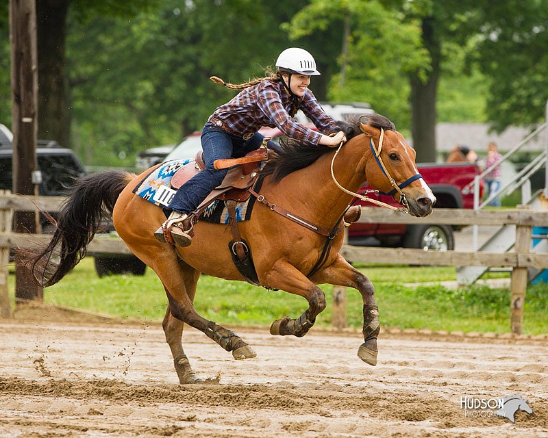 4H-FUN-060813-0207.jpg