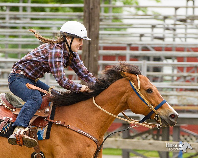 4H-FUN-060813-0208.jpg