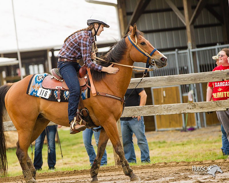 4H-FUN-060813-0211.jpg