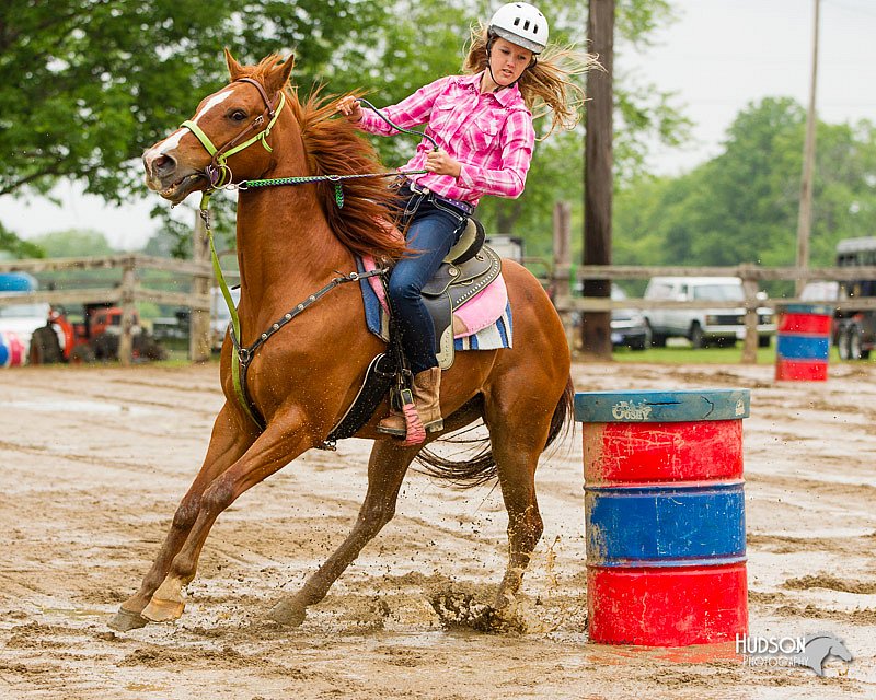 4H-FUN-060813-0212.jpg