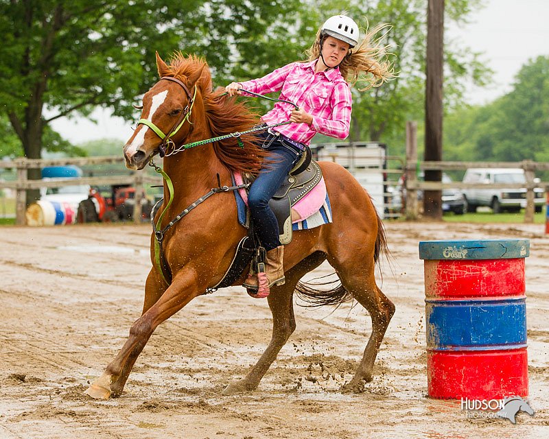 4H-FUN-060813-0213.jpg