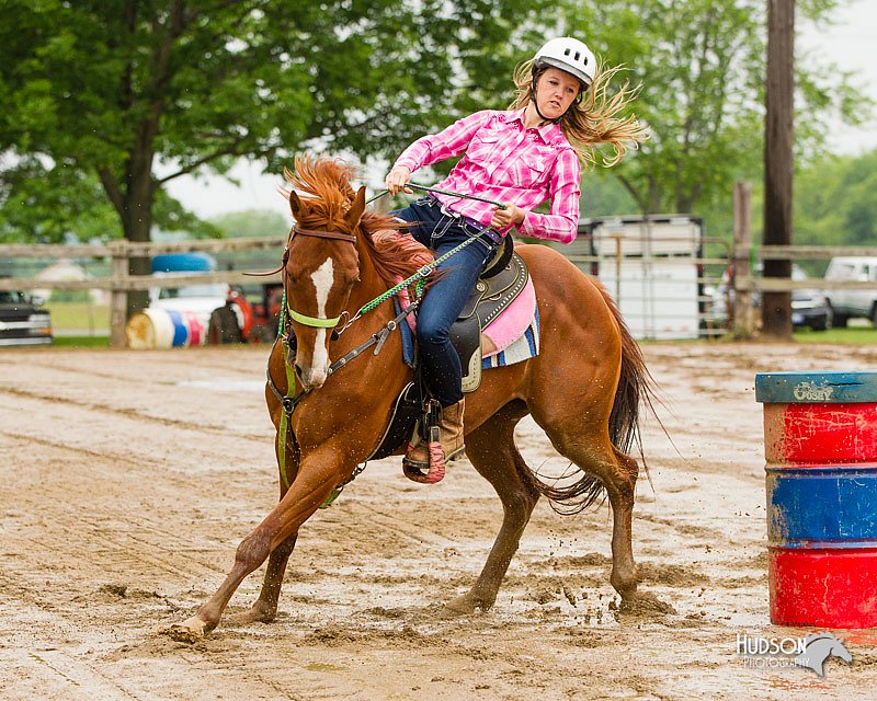 4H-FUN-060813-0214.jpg