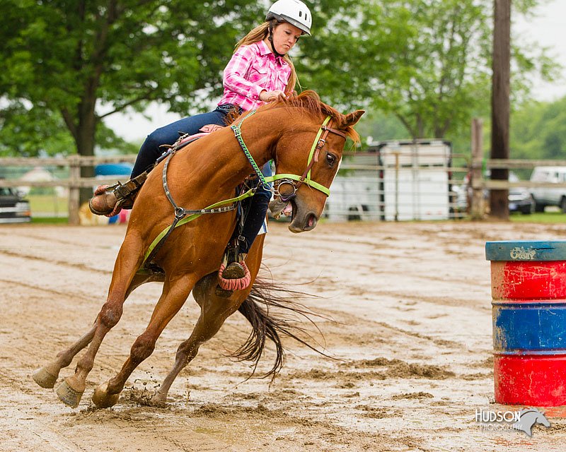 4H-FUN-060813-0215.jpg