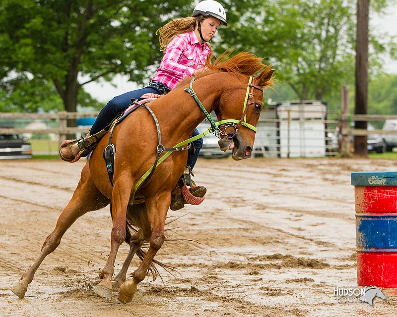 4H-FUN-060813-0216.jpg