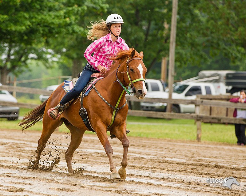4H-FUN-060813-0218.jpg