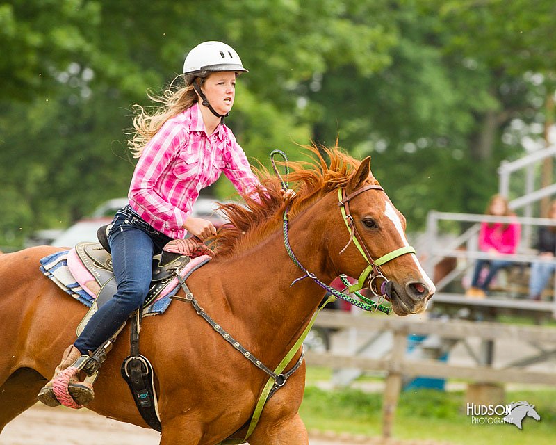 4H-FUN-060813-0221.jpg