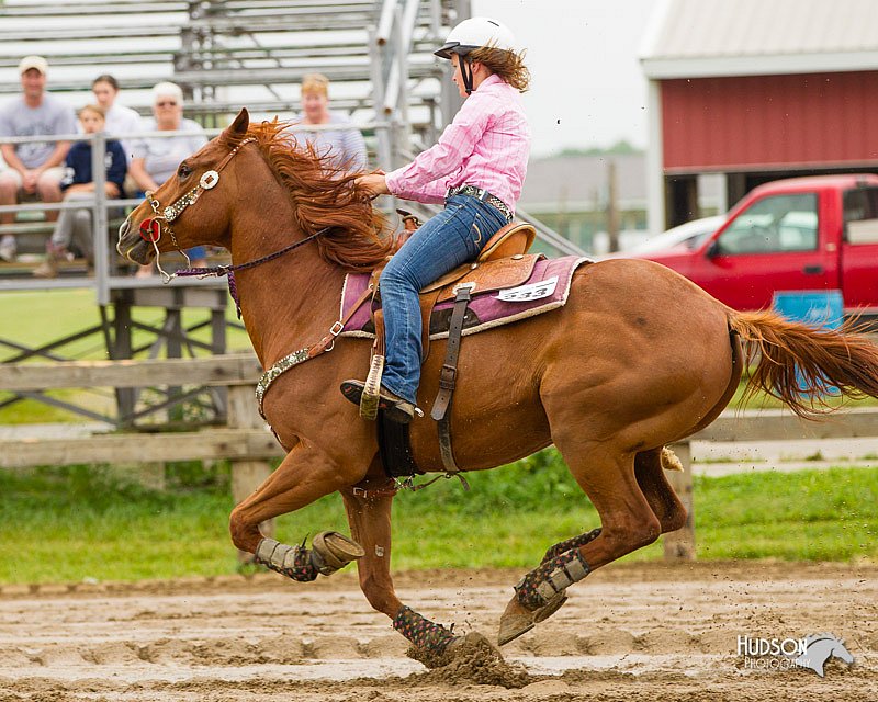 4H-FUN-060813-0222.jpg
