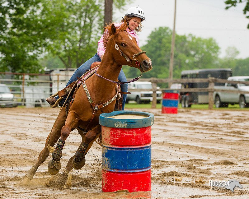 4H-FUN-060813-0224.jpg