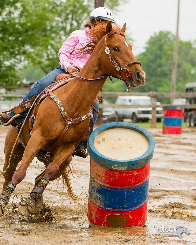 4H-FUN-060813-0225.jpg