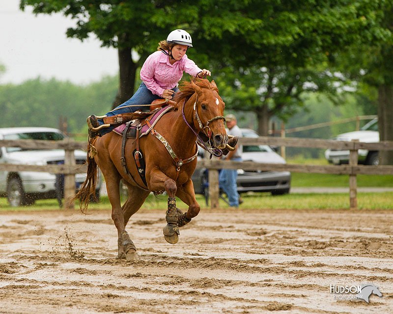 4H-FUN-060813-0226.jpg