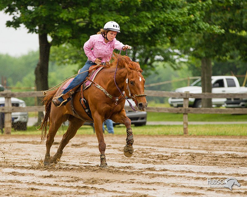 4H-FUN-060813-0227.jpg