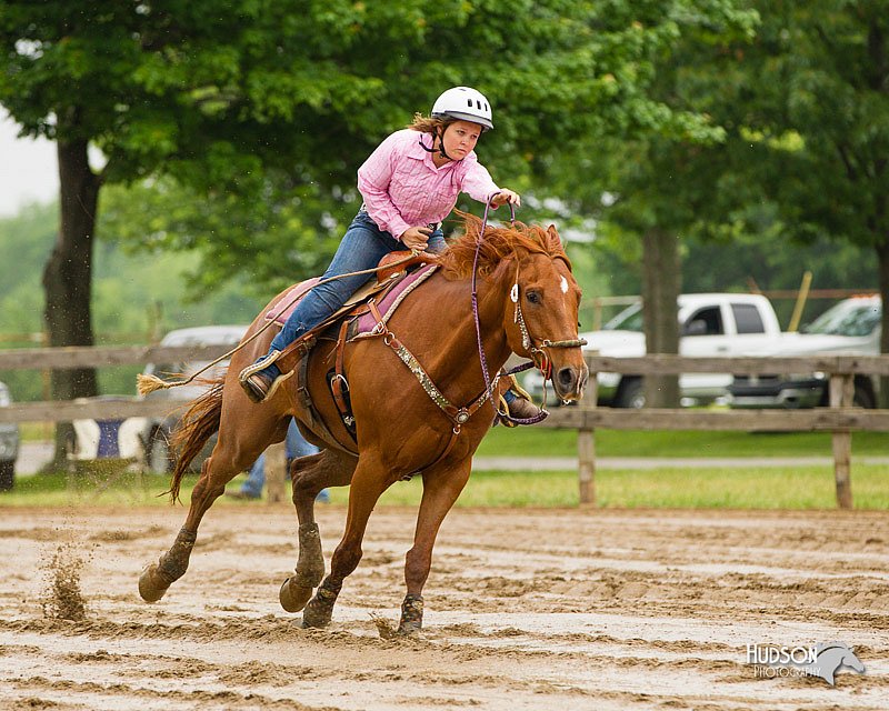 4H-FUN-060813-0228.jpg