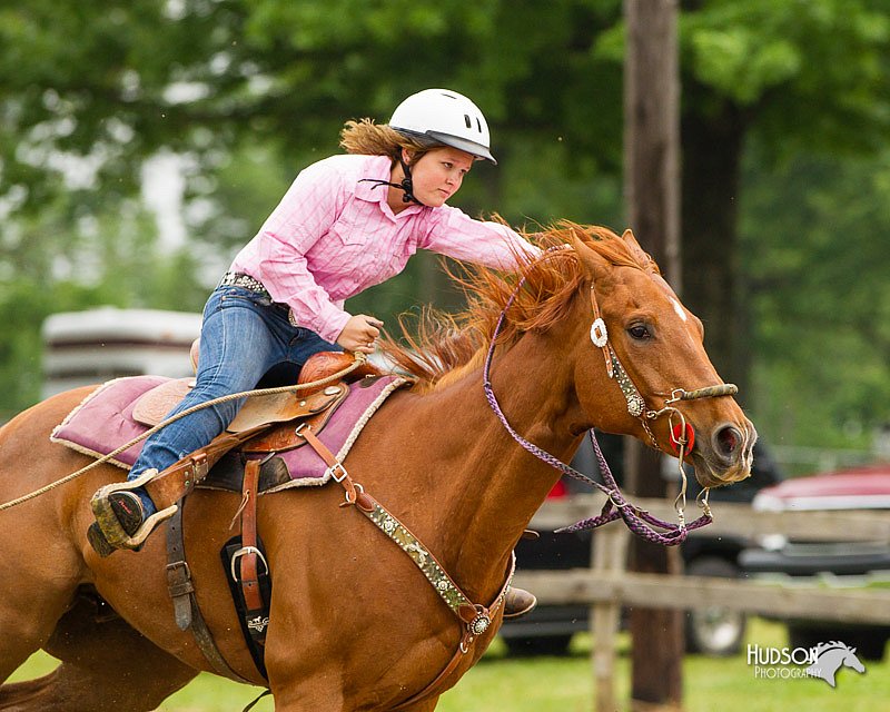 4H-FUN-060813-0229.jpg