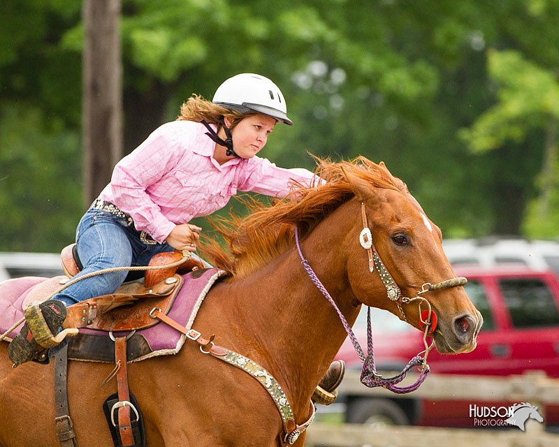4H-FUN-060813-0230.jpg
