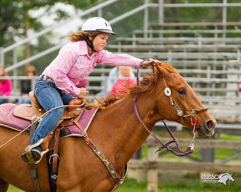 4H-FUN-060813-0232.jpg