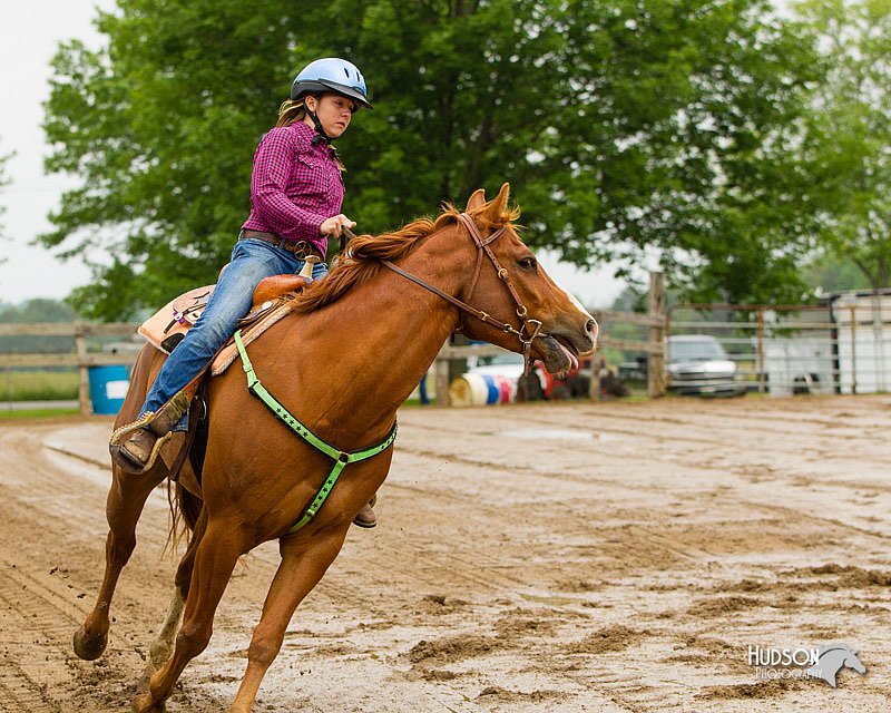 4H-FUN-060813-0233.jpg