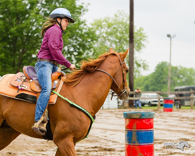 4H-FUN-060813-0234.jpg