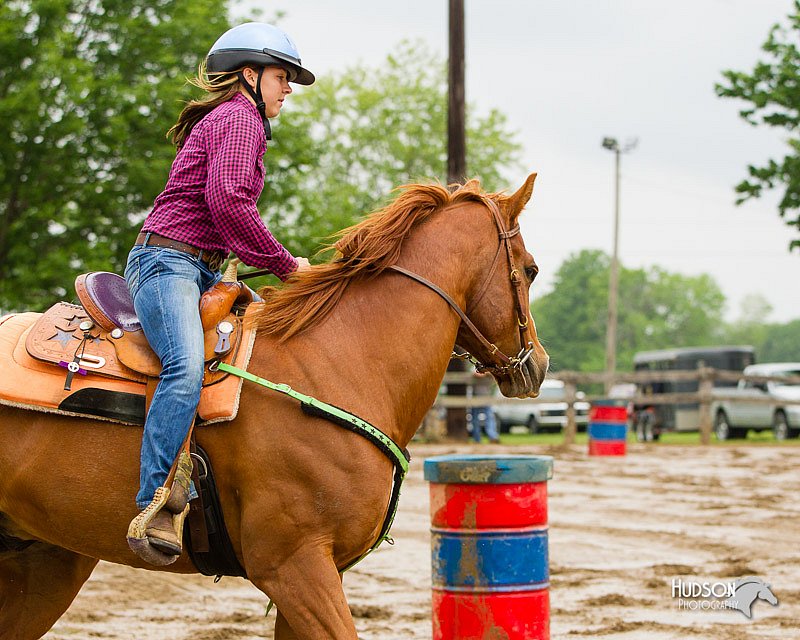 4H-FUN-060813-0235.jpg