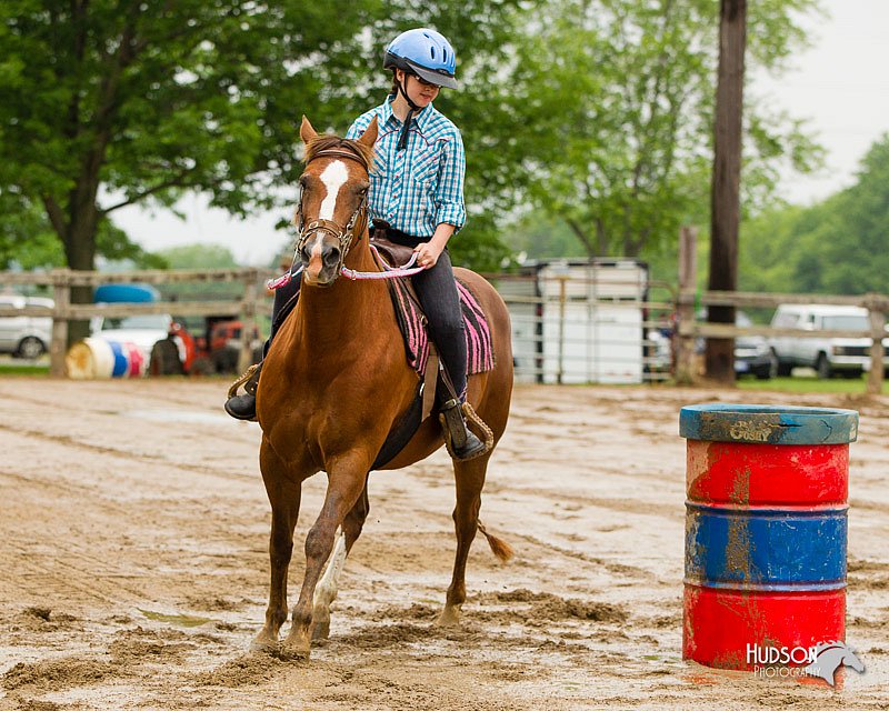 4H-FUN-060813-0236.jpg