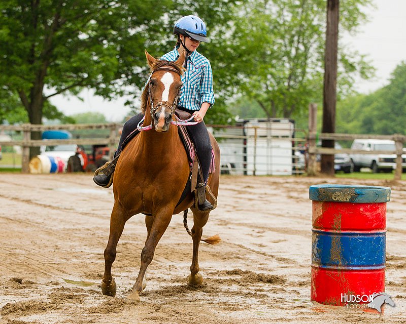 4H-FUN-060813-0237.jpg