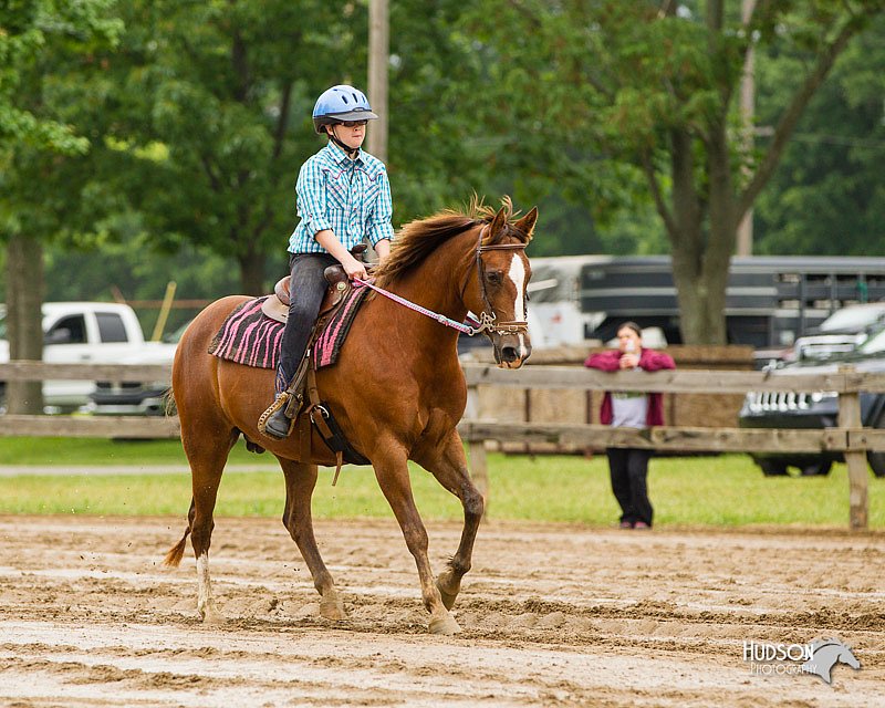 4H-FUN-060813-0238.jpg