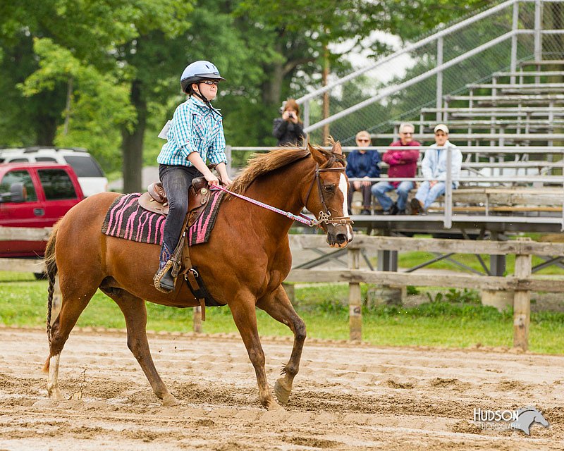 4H-FUN-060813-0242.jpg