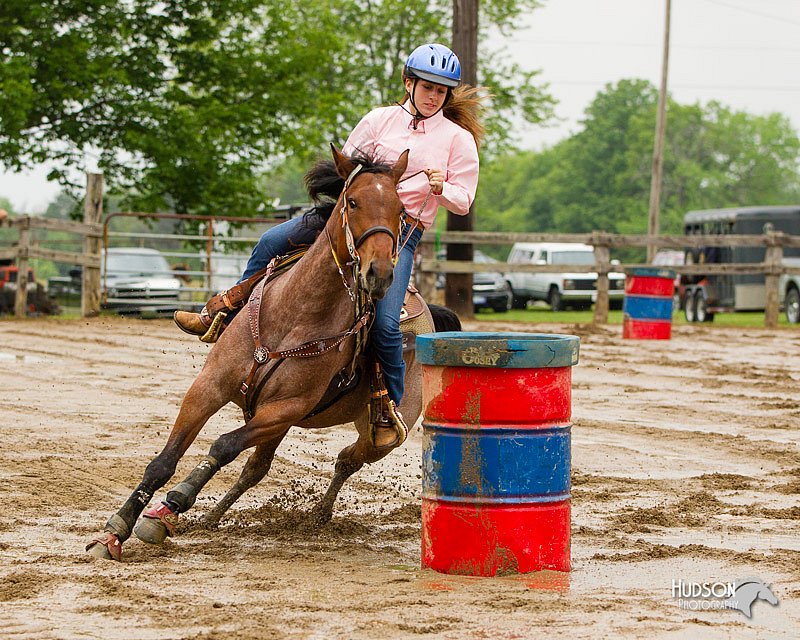 4H-FUN-060813-0243.jpg