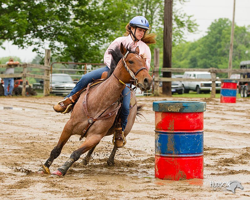 4H-FUN-060813-0244.jpg