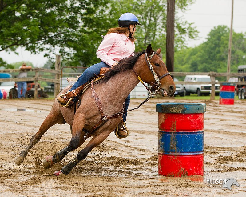 4H-FUN-060813-0246.jpg