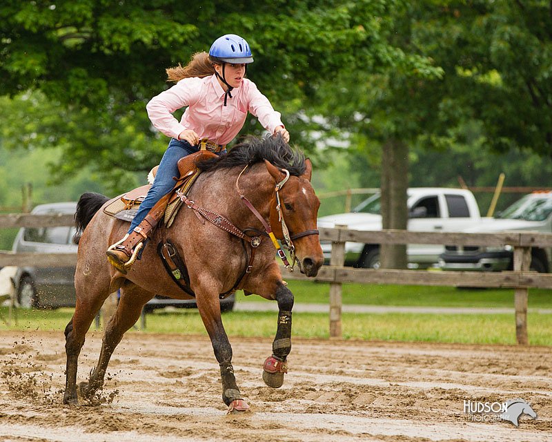 4H-FUN-060813-0248.jpg