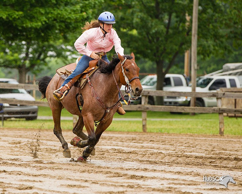 4H-FUN-060813-0249.jpg