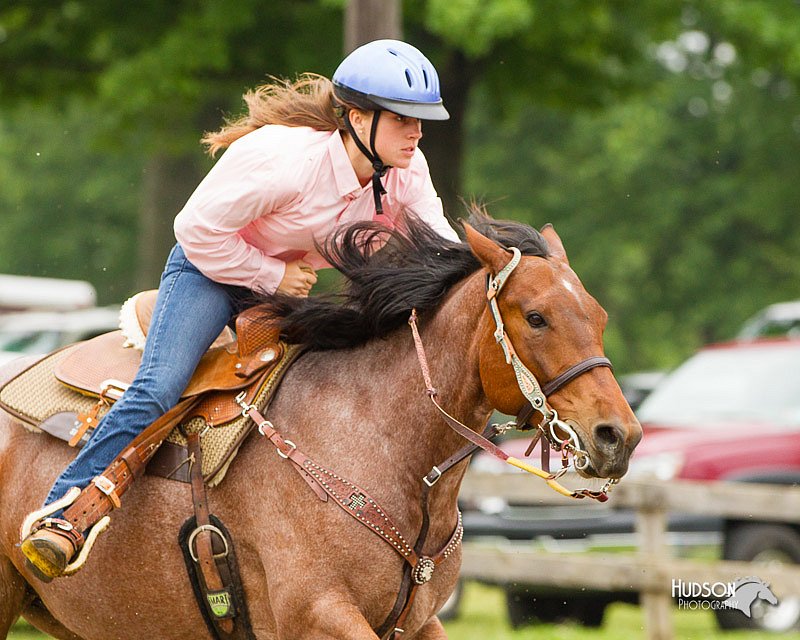 4H-FUN-060813-0250.jpg