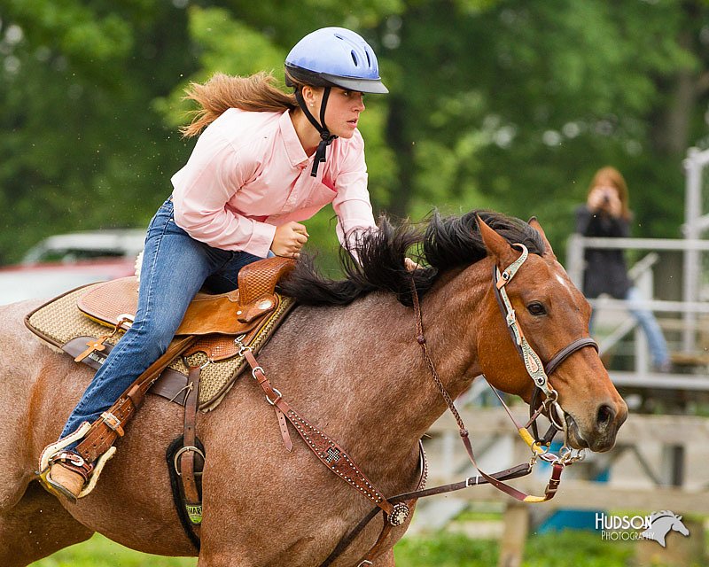 4H-FUN-060813-0252.jpg