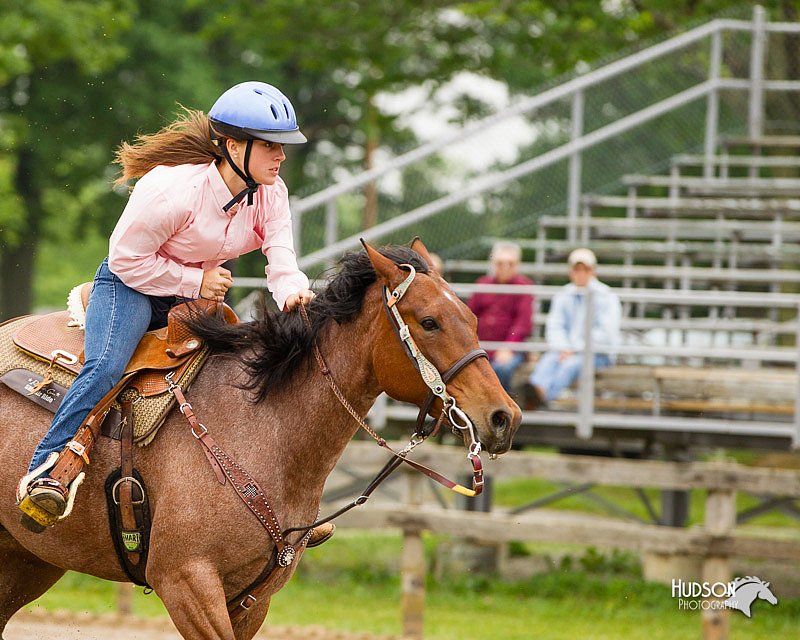 4H-FUN-060813-0253.jpg