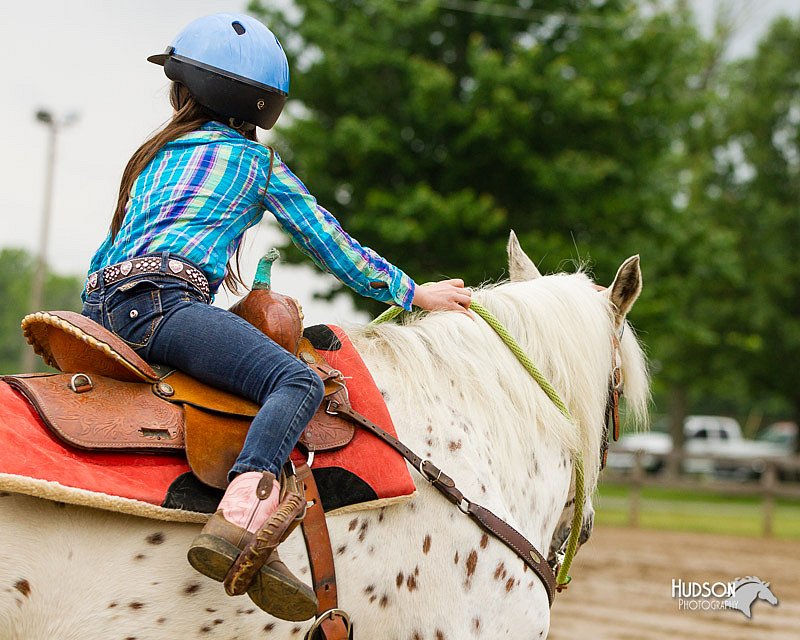 4H-FUN-060813-0266.jpg