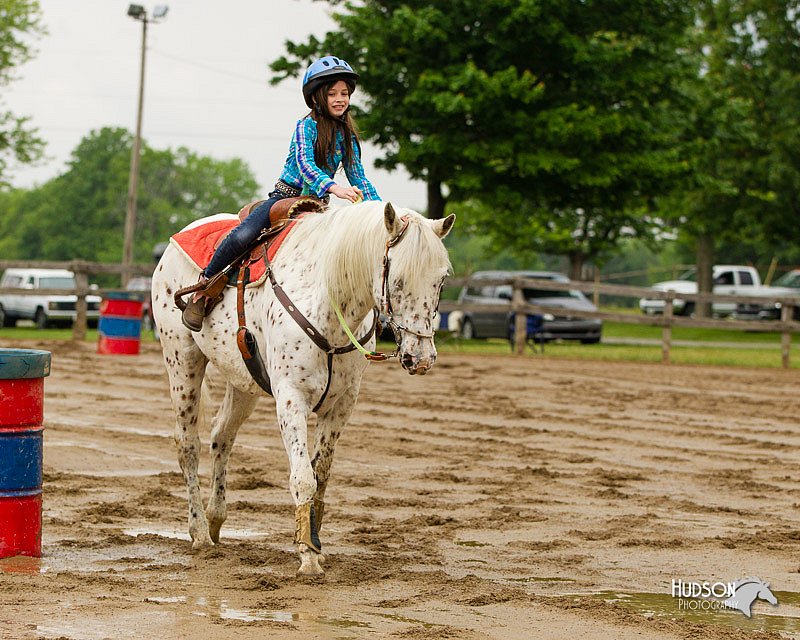 4H-FUN-060813-0268.jpg