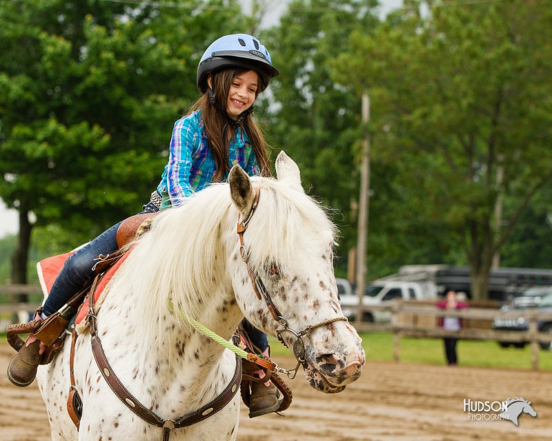 4H-FUN-060813-0271.jpg