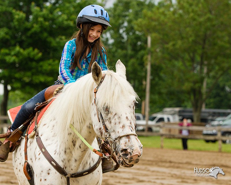 4H-FUN-060813-0272.jpg