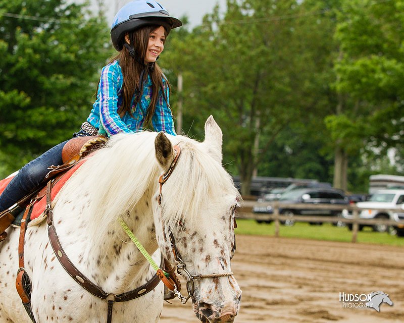 4H-FUN-060813-0273.jpg