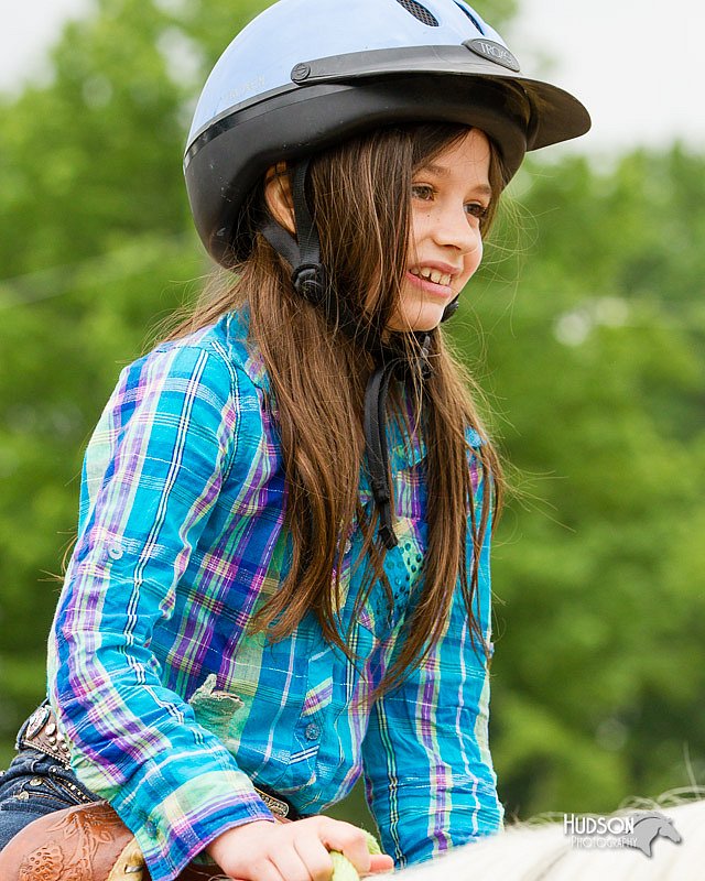 4H-FUN-060813-0275.jpg