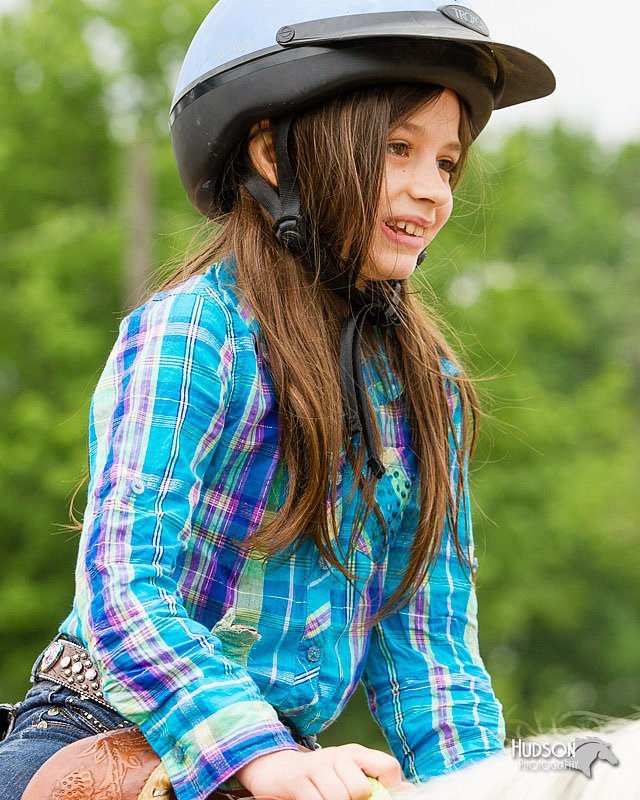 4H-FUN-060813-0276.jpg