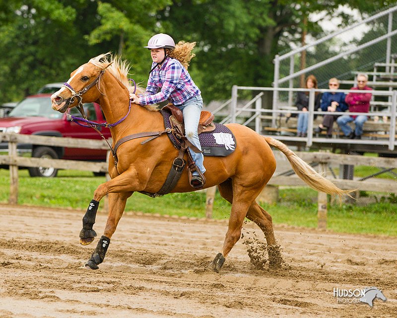 4H-FUN-060813-0277.jpg