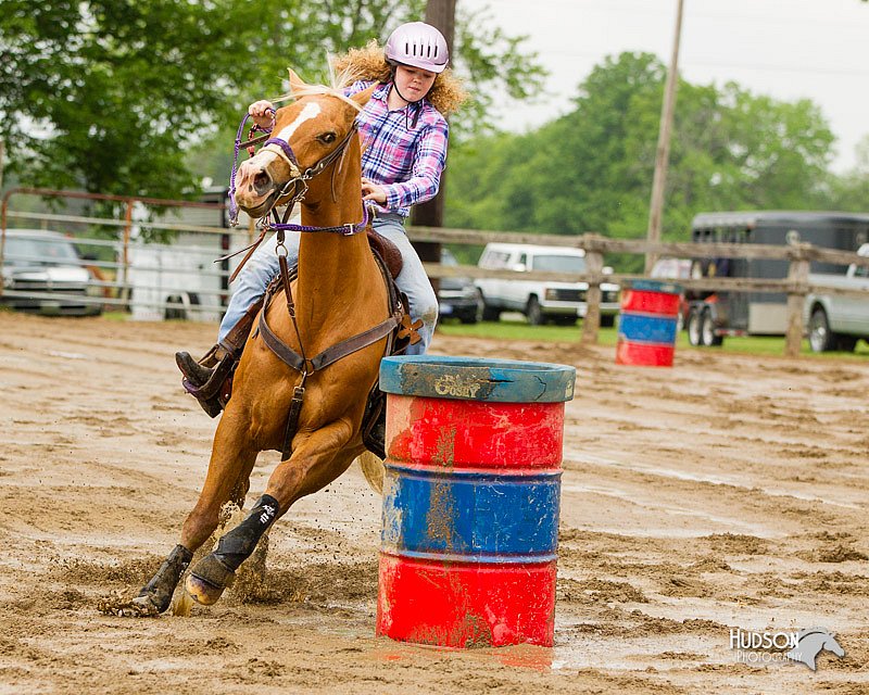 4H-FUN-060813-0278.jpg