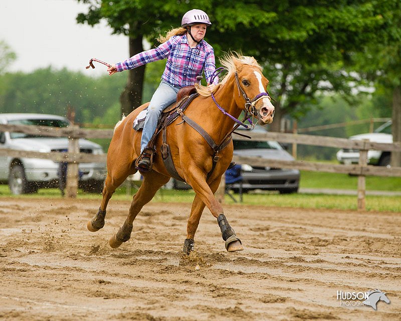 4H-FUN-060813-0281.jpg