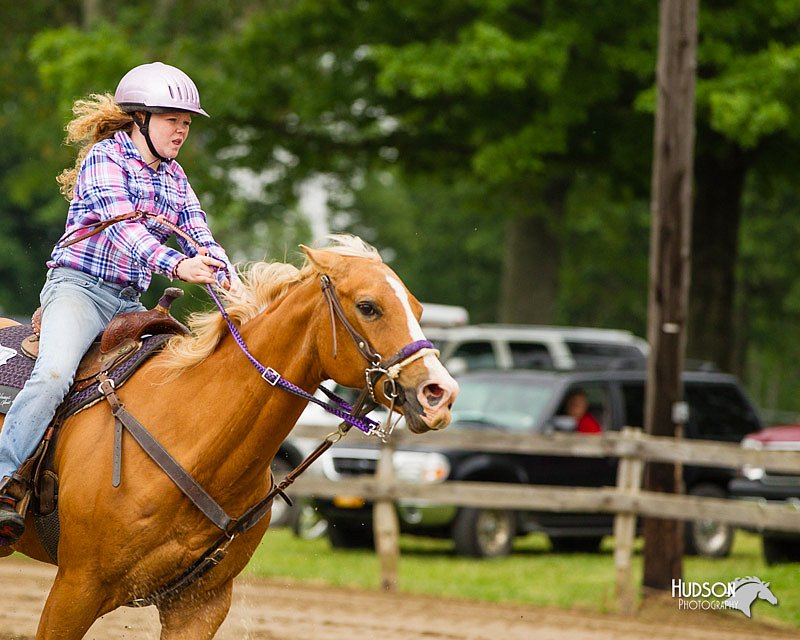 4H-FUN-060813-0282.jpg