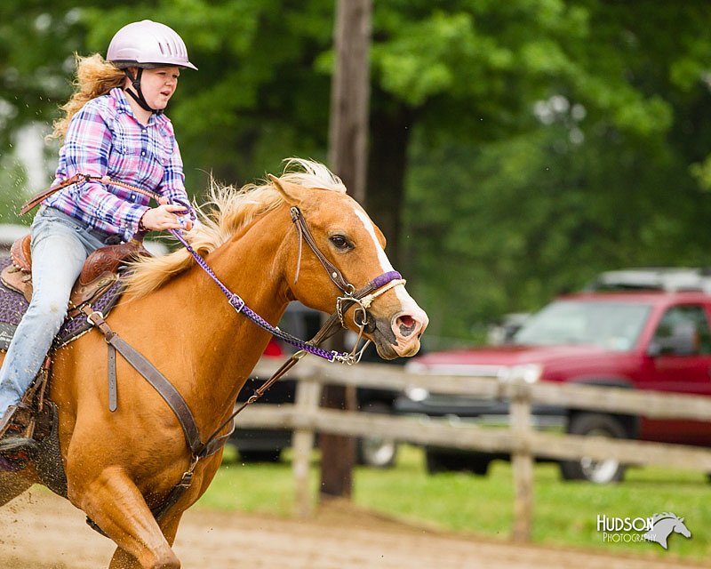 4H-FUN-060813-0283.jpg