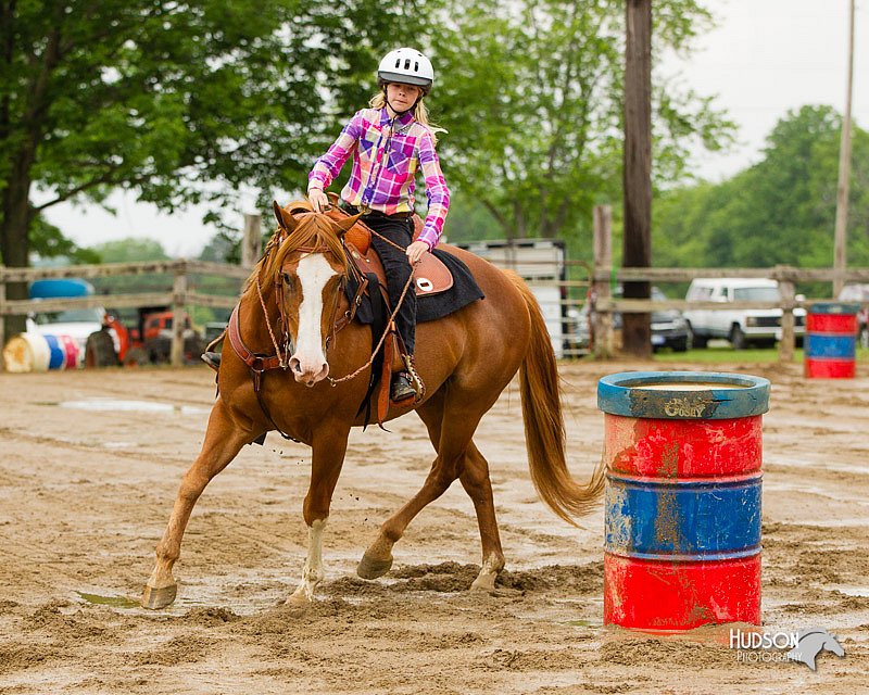 4H-FUN-060813-0286.jpg