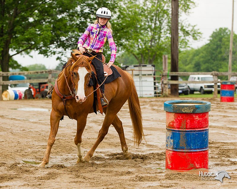 4H-FUN-060813-0287.jpg